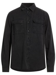 true religion μπλουζακια ...