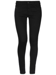 diesel bottomwear τζιν