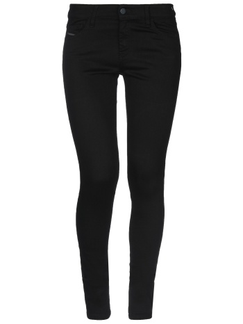 diesel bottomwear τζιν