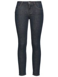 dolce&gabbana bottomwear ...