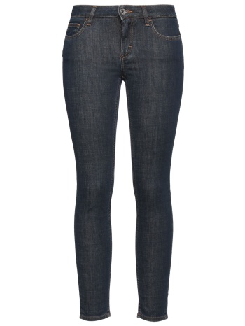 dolce&gabbana bottomwear τζιν