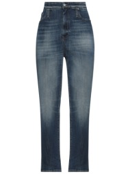 department 5 bottomwear ...