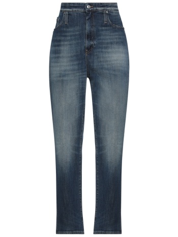 department 5 bottomwear τζιν