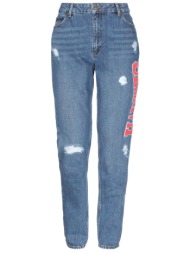 sandro bottomwear τζιν