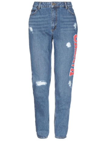 sandro bottomwear τζιν