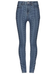 sandro bottomwear τζιν