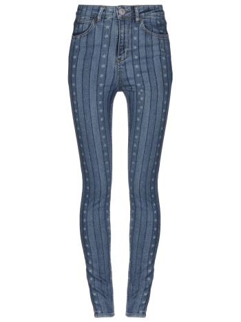 sandro bottomwear τζιν