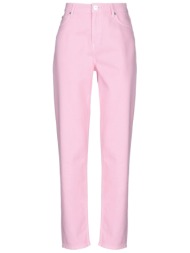 sandro bottomwear τζιν