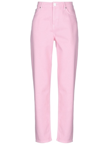 sandro bottomwear τζιν