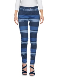 dolce&gabbana bottomwear τζιν