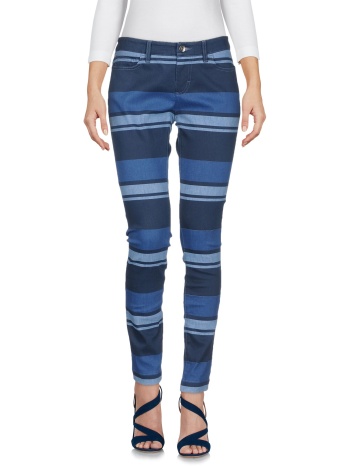 dolce&gabbana bottomwear τζιν