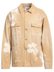 msgm παλτο & τζακετ ...