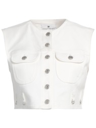 courrèges παλτο & τζακετ ...