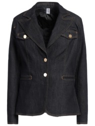 liu •jo παλτο & τζακετ denim τζάκετ