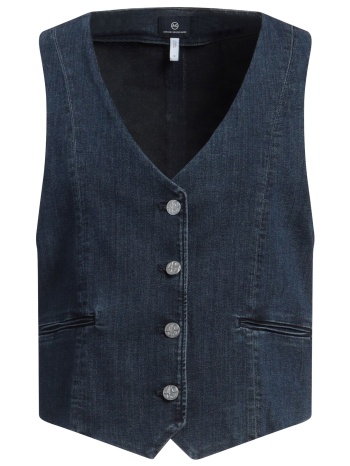 ag jeans παλτο & τζακετ denim τζάκετ