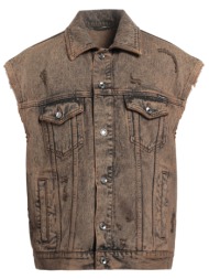 dolce&gabbana παλτο  ...