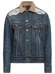 maison margiela παλτο  ...