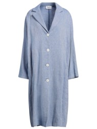 niū παλτο & τζακετ denim τζάκετ