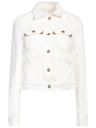 palm angels παλτο  ...