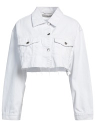 hinnominate παλτο  ...