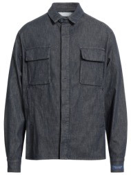 re_hash μπλουζακια ...