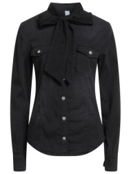 liu •jo μπλουζακια ...