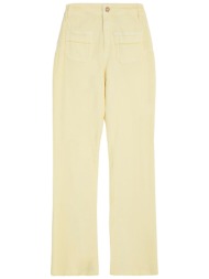 nenette bottomwear τζιν