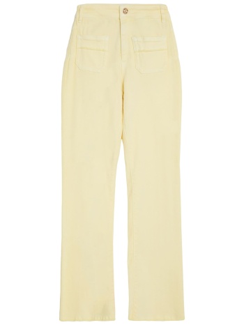 nenette bottomwear τζιν