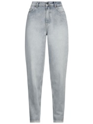 actitude by twinset bottomwear τζιν