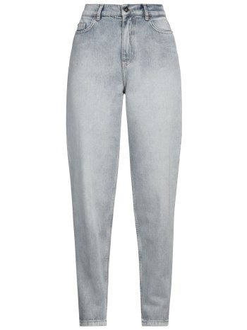 actitude by twinset bottomwear τζιν