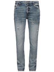 artmeetschaos bottomwear τζιν