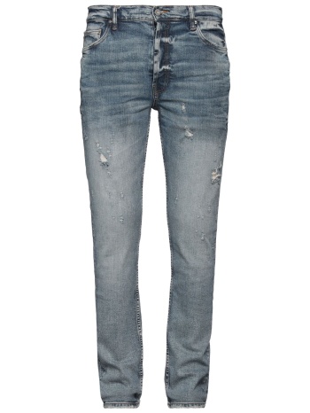 artmeetschaos bottomwear τζιν