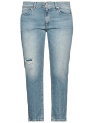 dondup bottomwear τζιν