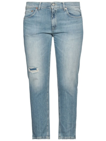 dondup bottomwear τζιν