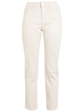 vila bottomwear τζιν