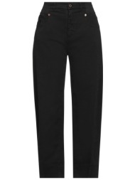 european culture bottomwear τζιν