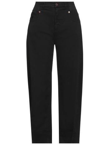 european culture bottomwear τζιν