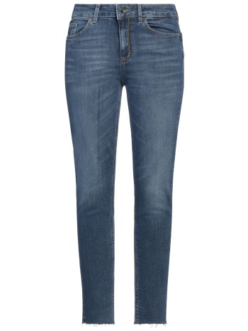 liu •jo bottomwear τζιν