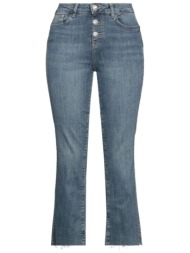 liu •jo bottomwear τζιν