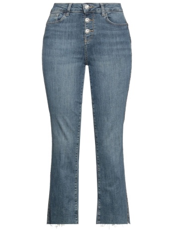 liu •jo bottomwear τζιν