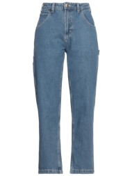 dickies bottomwear τζιν