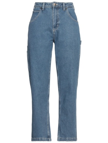 dickies bottomwear τζιν