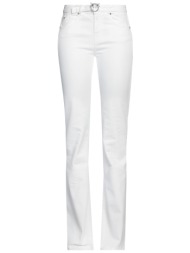 pinko bottomwear τζιν