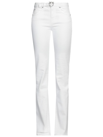 pinko bottomwear τζιν
