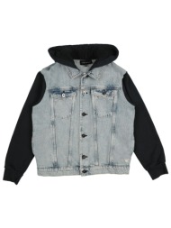 emporio armani παλτο  ...