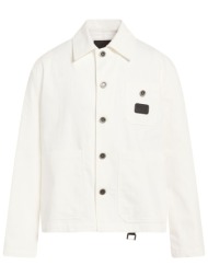 gaëlle paris παλτο  ...