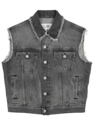 mm6 maison margiela ...