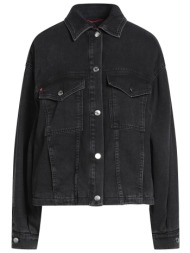 max&co. παλτο & τζακετ ...