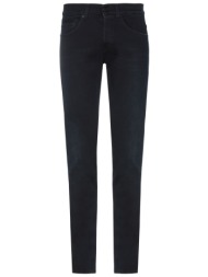 dondup bottomwear τζιν