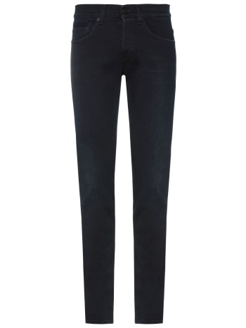 dondup bottomwear τζιν